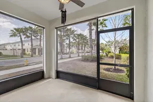 10804 Verawood Dr, Riverview, FL 33579 - Photo 23