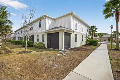 10804 Verawood Drive, Riverview, FL 33579 - Photo 35