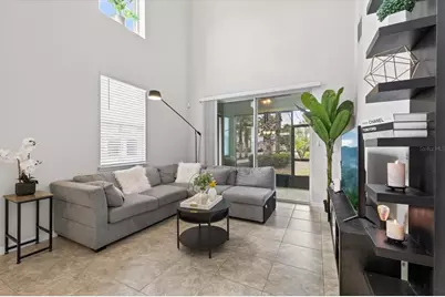 10804 Verawood Drive, Riverview, FL 33579 - Photo 9