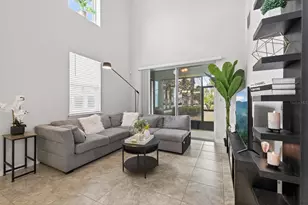 10804 Verawood Dr, Riverview, FL 33579 - Photo 9