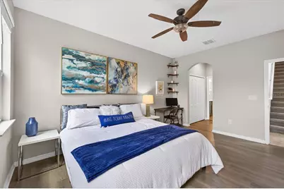 10804 Verawood Drive, Riverview, FL 33579 - Photo 7