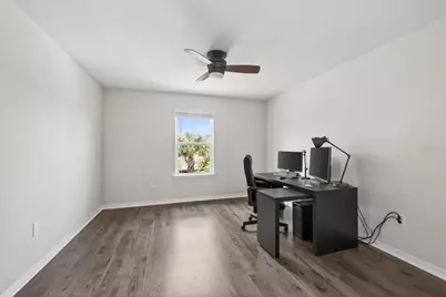 10804 Verawood Drive, Riverview, FL 33579 - Photo 33