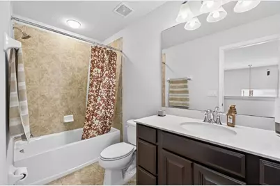 10804 Verawood Drive, Riverview, FL 33579 - Photo 31