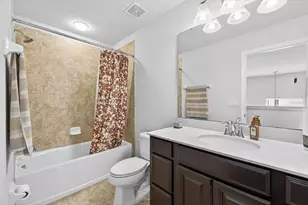 10804 Verawood Dr, Riverview, FL 33579 - Photo 31