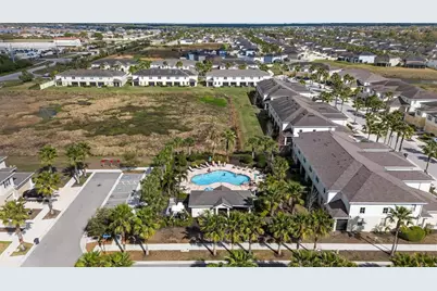 10804 Verawood Drive, Riverview, FL 33579 - Photo 39