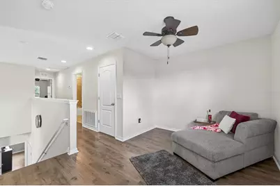 10804 Verawood Drive, Riverview, FL 33579 - Photo 27