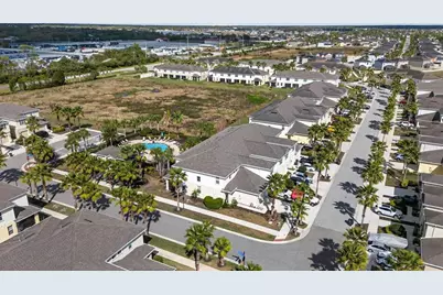 10804 Verawood Drive, Riverview, FL 33579 - Photo 3