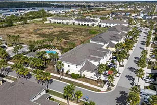 10804 Verawood Dr, Riverview, FL 33579 - Photo 3