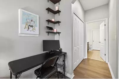 10804 Verawood Drive, Riverview, FL 33579 - Photo 15