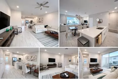 7909 Draw Street, Reunion, FL 34747 - Photo 5