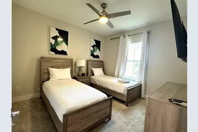 7909 Draw Street, Reunion, FL 34747 - Photo 7