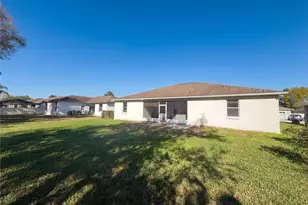 6326 Hickory Leaf Pl, Lakeland, FL 33813 - Photo 5