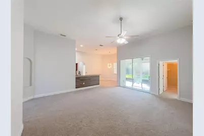 6326 Hickory Leaf Place, Lakeland, FL 33813 - Photo 3