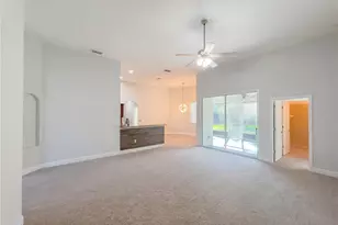 6326 Hickory Leaf Pl, Lakeland, FL 33813 - Photo 3