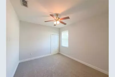 6326 Hickory Leaf Place, Lakeland, FL 33813 - Photo 21