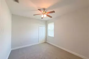 6326 Hickory Leaf Pl, Lakeland, FL 33813 - Photo 21