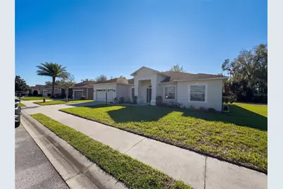 6326 Hickory Leaf Place, Lakeland, FL 33813 - Photo 7