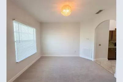 6326 Hickory Leaf Place, Lakeland, FL 33813 - Photo 13