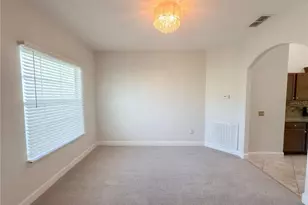 6326 Hickory Leaf Pl, Lakeland, FL 33813 - Photo 13