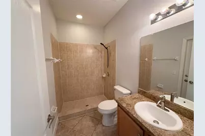 6326 Hickory Leaf Place, Lakeland, FL 33813 - Photo 19