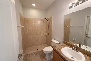 6326 Hickory Leaf Pl, Lakeland, FL 33813 - Photo 19