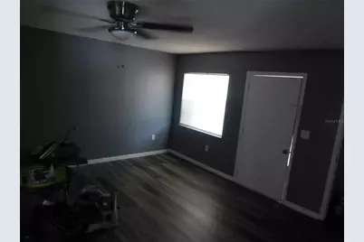 197 Highland Road #B, Tarpon Springs, FL 34689 - Photo 9