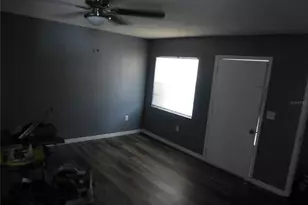 197 Highland Rd, Tarpon Springs, FL 34689 - Photo 9