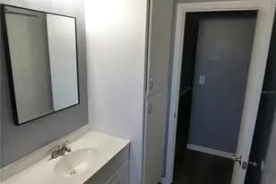 197 Highland Rd, Tarpon Springs, FL 34689 - Photo 21