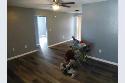 197 Highland Road #B, Tarpon Springs, FL 34689 - Photo 15