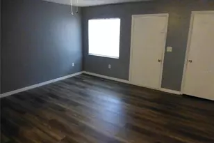 197 Highland Rd, Tarpon Springs, FL 34689 - Photo 27