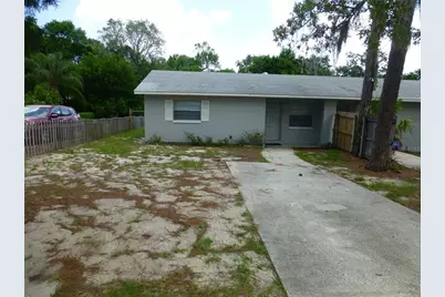 197 Highland Road #B, Tarpon Springs, FL 34689 - Photo 1