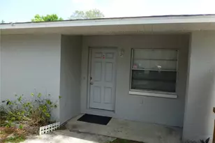 197 Highland Rd, Tarpon Springs, FL 34689 - Photo 39