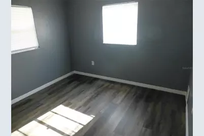 197 Highland Road #B, Tarpon Springs, FL 34689 - Photo 7