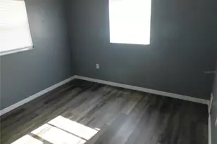 197 Highland Rd, Tarpon Springs, FL 34689 - Photo 7