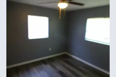 197 Highland Road #B, Tarpon Springs, FL 34689 - Photo 19