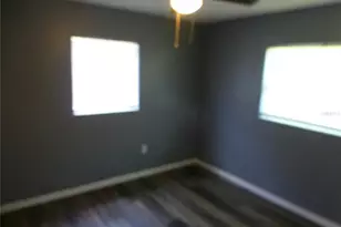 197 Highland Rd, Tarpon Springs, FL 34689 - Photo 19