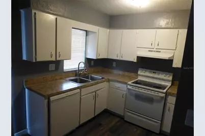 197 Highland Road #B, Tarpon Springs, FL 34689 - Photo 13