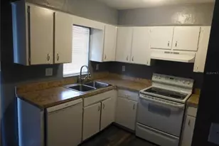 197 Highland Rd, Tarpon Springs, FL 34689 - Photo 13