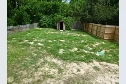 197 Highland Road #B, Tarpon Springs, FL 34689 - Photo 33