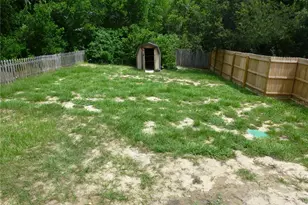 197 Highland Rd, Tarpon Springs, FL 34689 - Photo 33