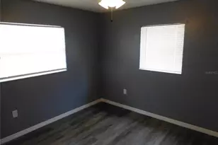 197 Highland Rd, Tarpon Springs, FL 34689 - Photo 23