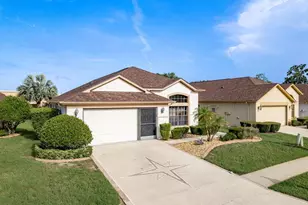 13825 Leroux Dr, Hudson, FL 34669 - Photo 43