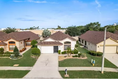 13825 Leroux Drive, Hudson, FL 34669 - Photo 45