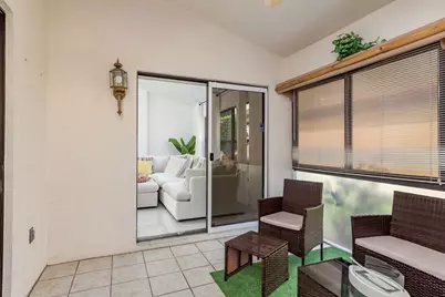 13825 Leroux Drive, Hudson, FL 34669 - Photo 35