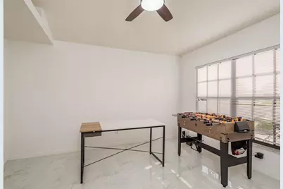 13825 Leroux Drive, Hudson, FL 34669 - Photo 23