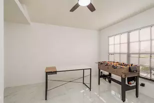 13825 Leroux Dr, Hudson, FL 34669 - Photo 23