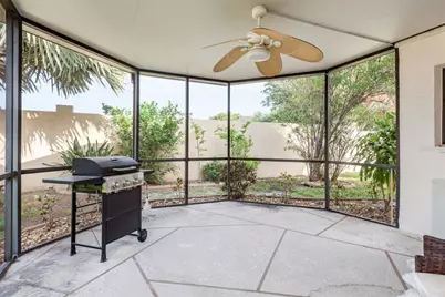 13825 Leroux Drive, Hudson, FL 34669 - Photo 37