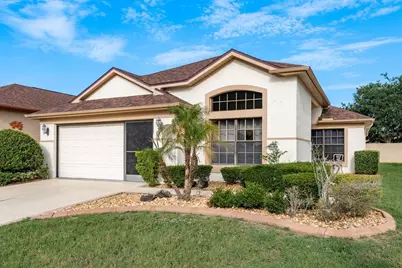 13825 Leroux Drive, Hudson, FL 34669 - Photo 5