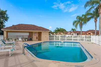 13825 Leroux Drive, Hudson, FL 34669 - Photo 41