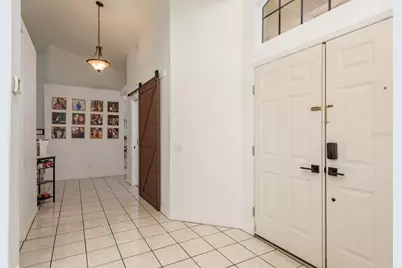 13825 Leroux Drive, Hudson, FL 34669 - Photo 17